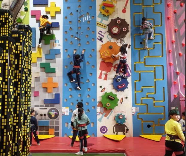 완주 고산 놀토피아 이미지 7