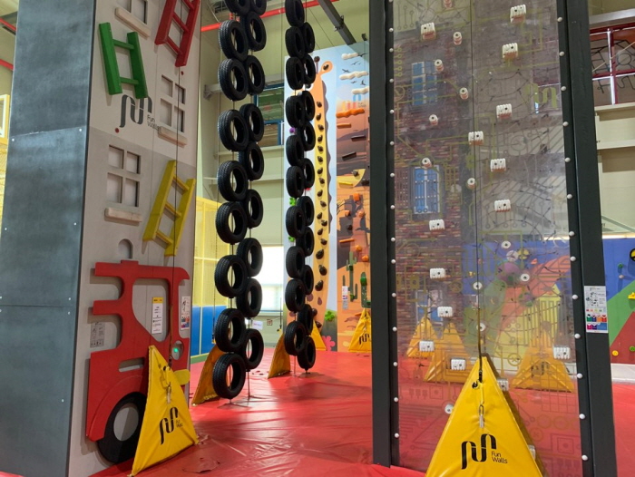 완주 고산 놀토피아 이미지 8