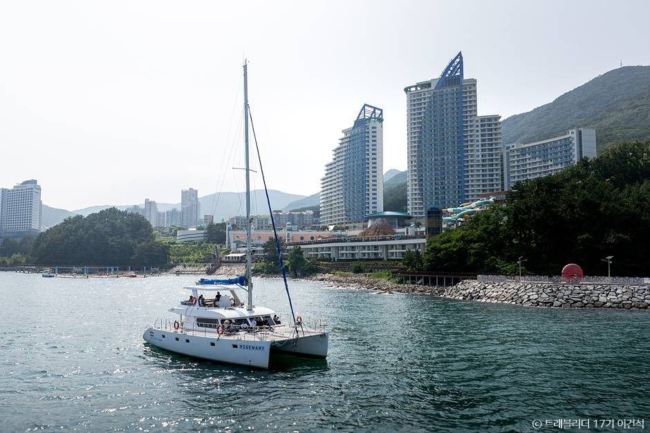 소노캄 거제 마리나베이 이미지 3