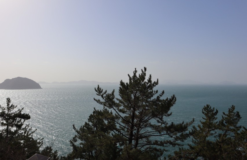 통영 달아항 저림연곡도선 이미지 8