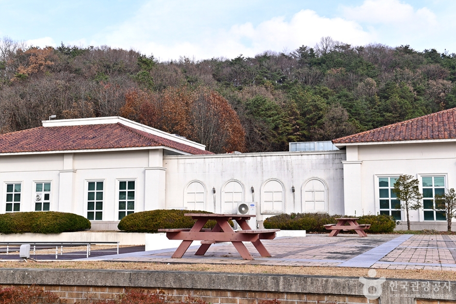 담양리조트 온천 이미지 4