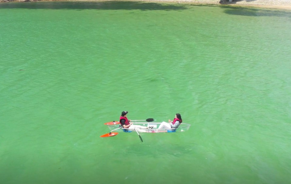 거제 덕포랜드 씨라인 이미지 6