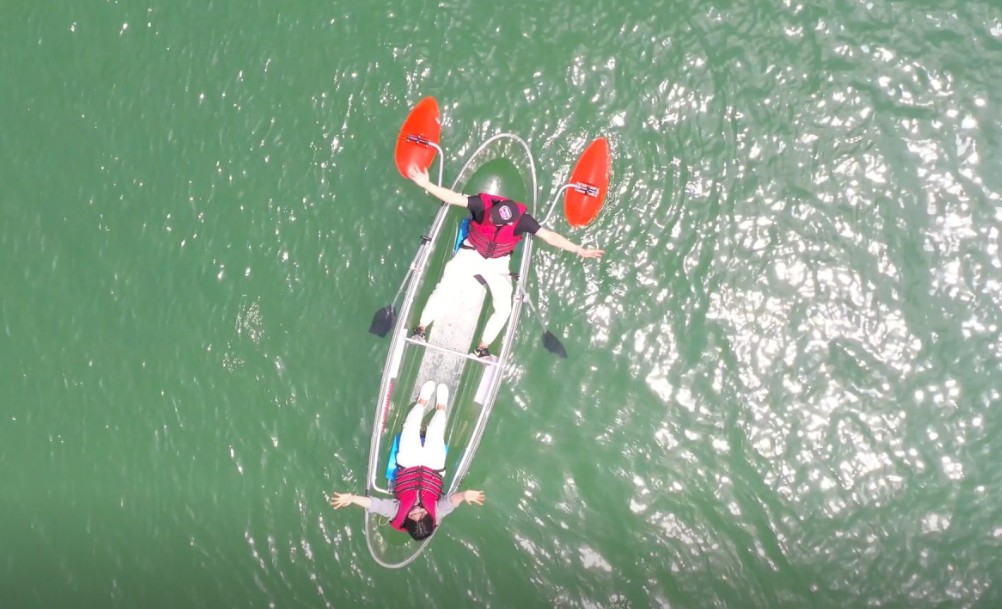 거제 덕포랜드 씨라인 이미지 7