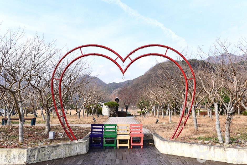 담양리조트 온천 이미지 3