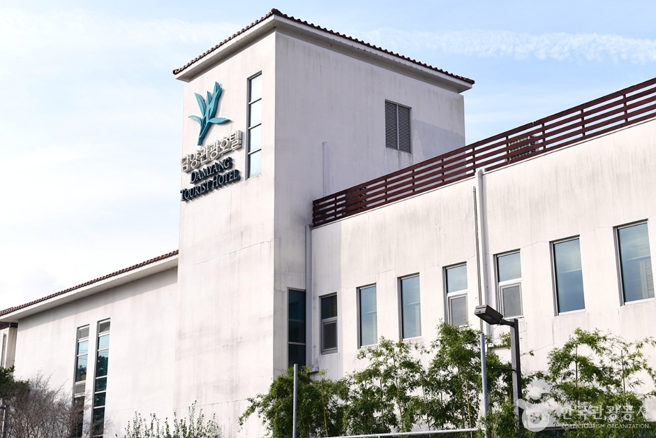 담양리조트 온천 이미지 2