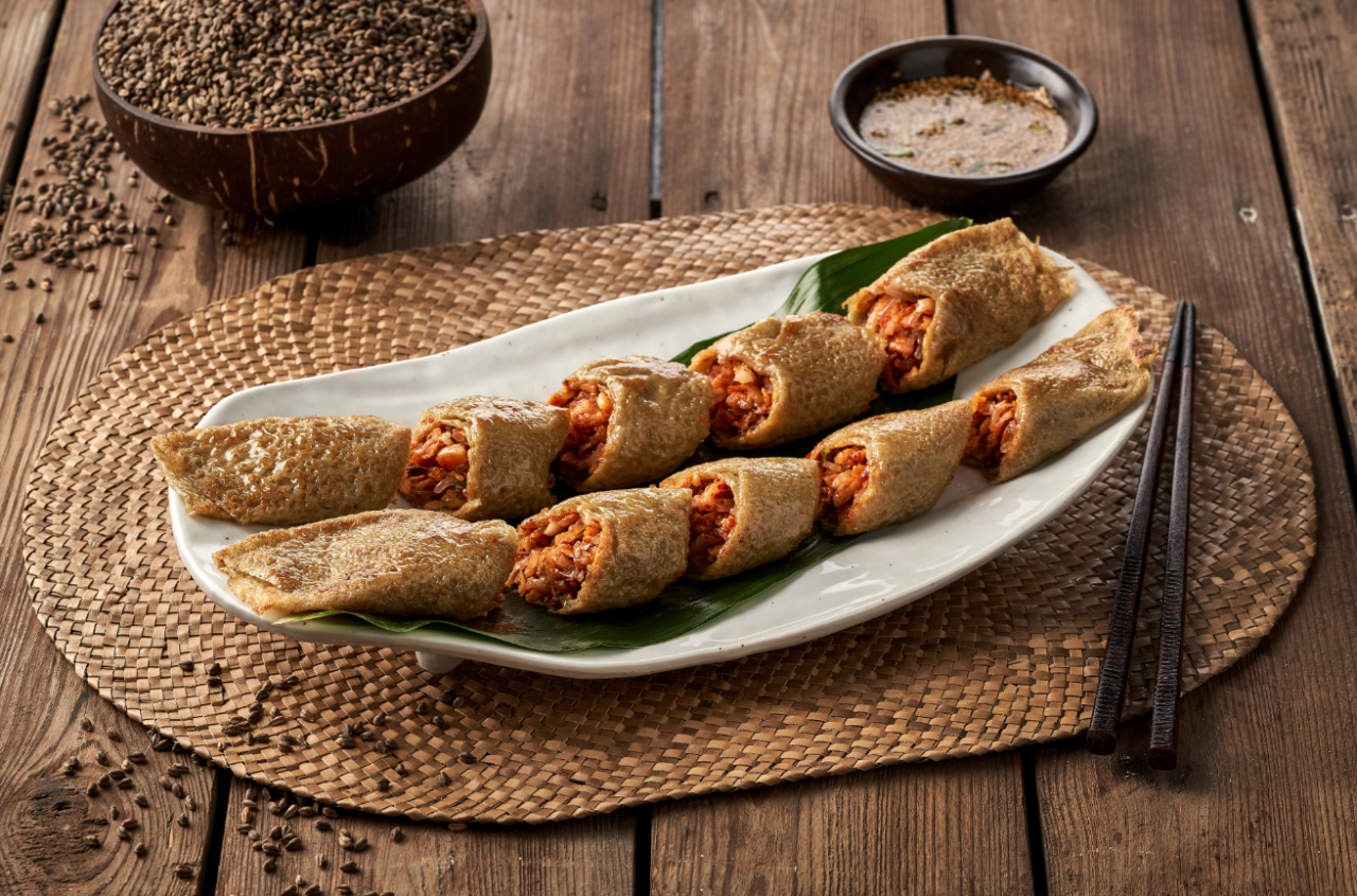 봉평메밀미가연 이미지 6