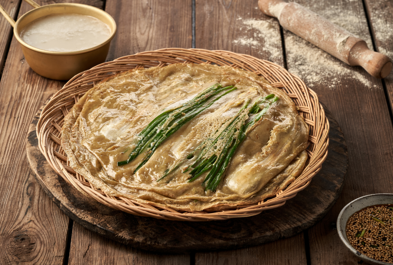 봉평메밀미가연 이미지 8