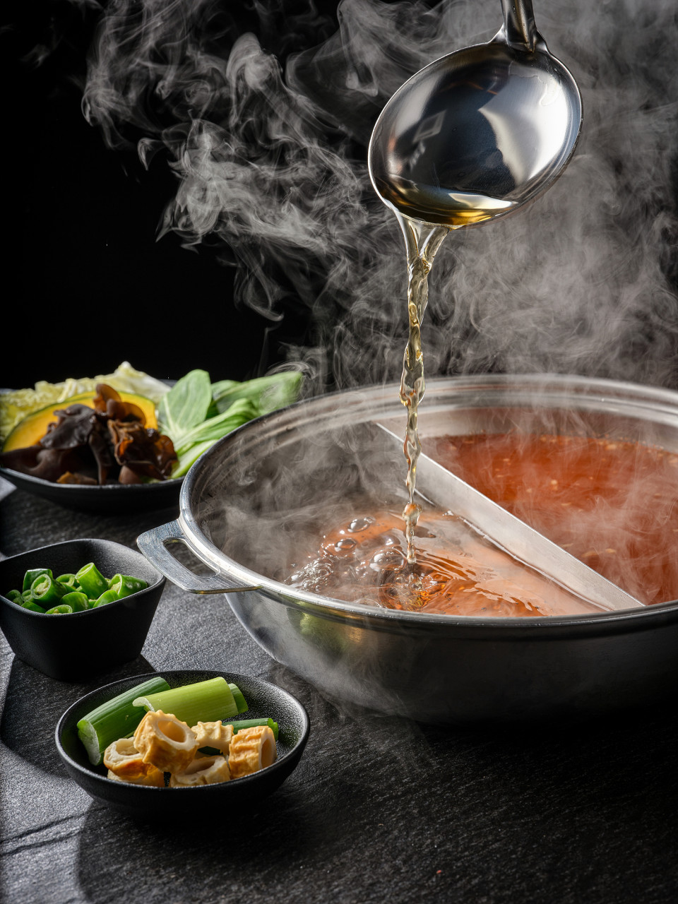 샤브20 천안두정점 이미지 2