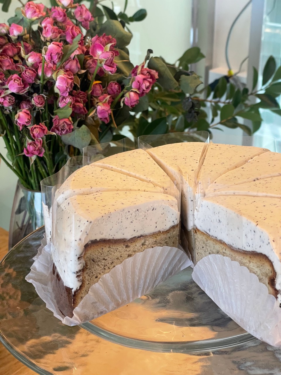 리버포레스트카페&해오름가든 이미지 6