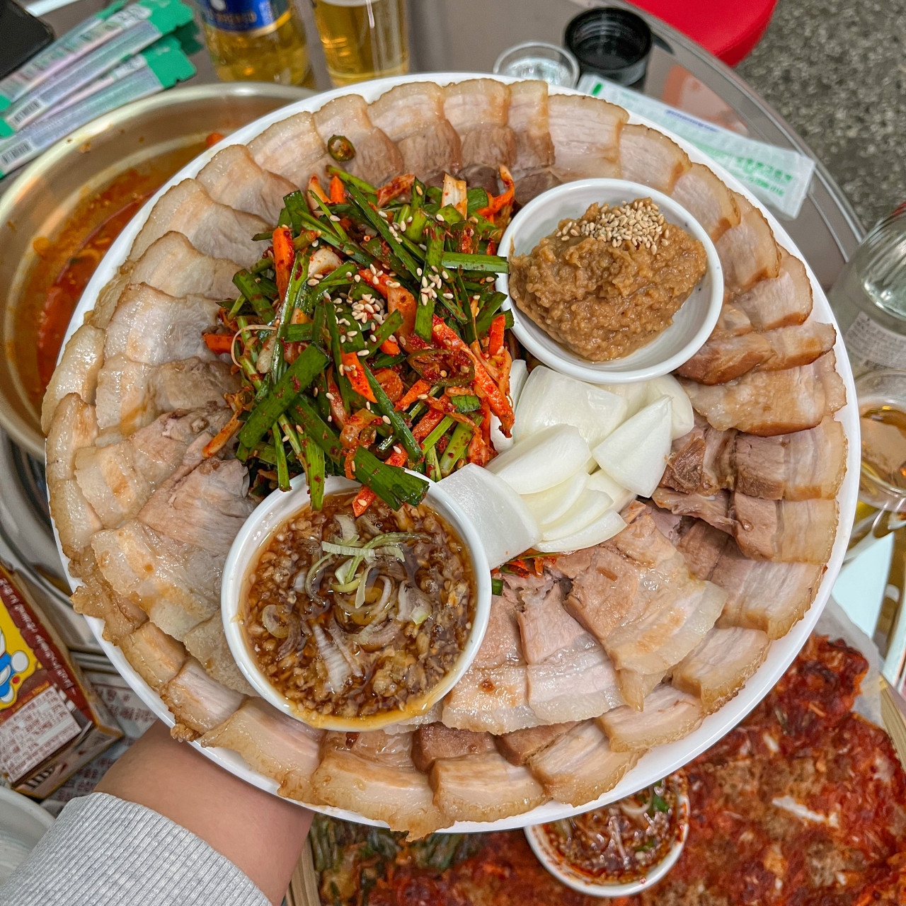 한사발포차 역삼점 이미지 8