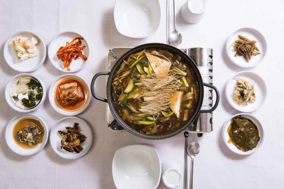 복해가든 이미지 1