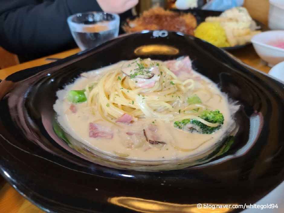 이씨식당충주점 이미지 5