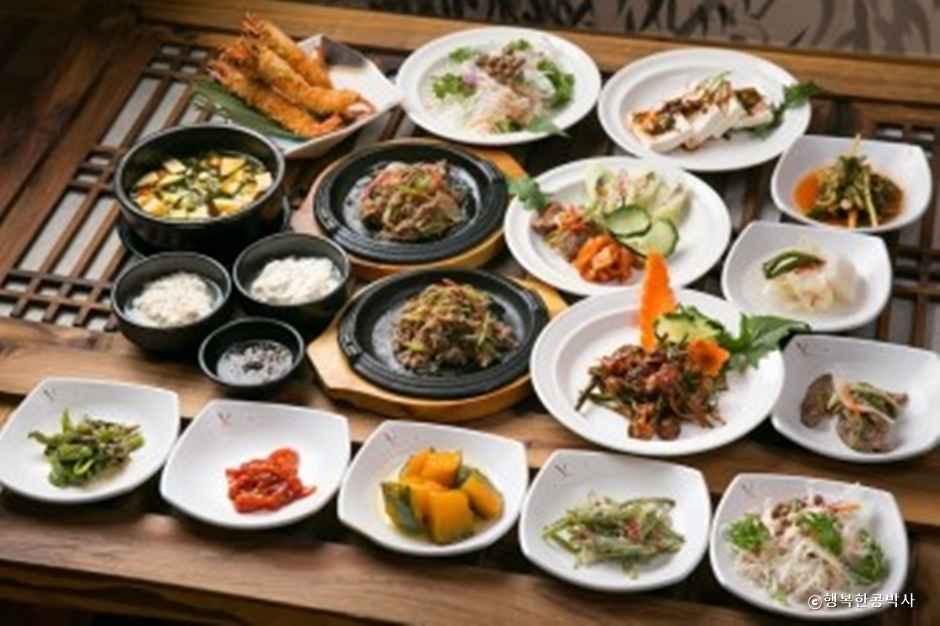 행복한콩박사 이미지 2