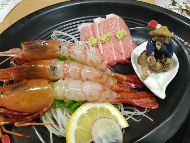 아키아키 이미지 5