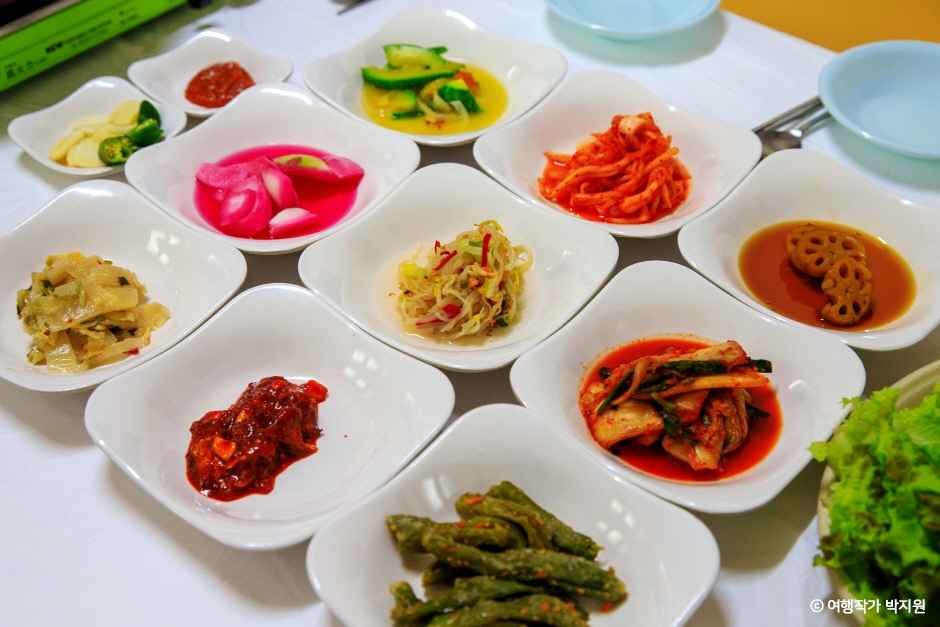미도식당 이미지 3