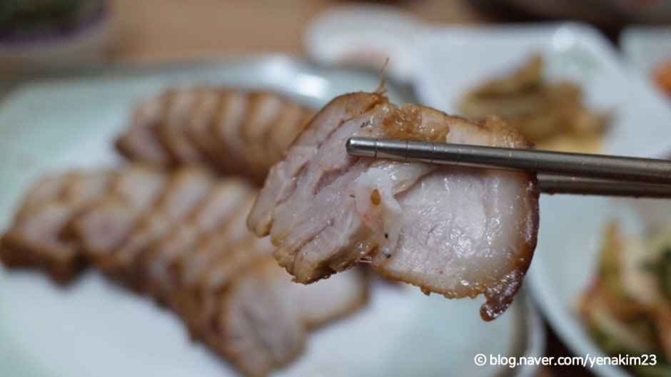 메밀꽃필무렵 이미지 2