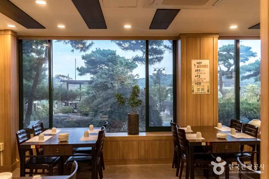 여주본가 이미지 1