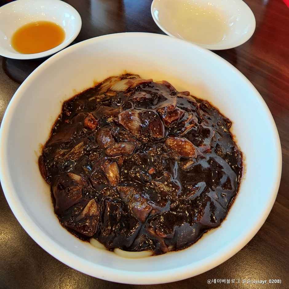 오산 장강 이미지 2