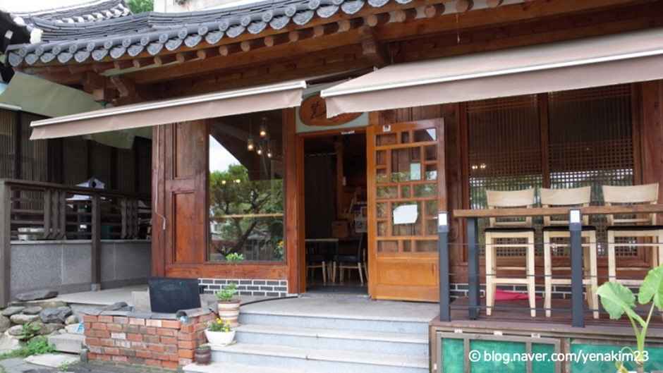 메밀꽃필무렵 이미지 4