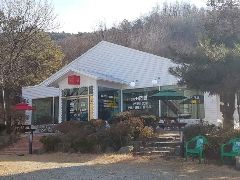 곰선생동태씨 이미지 3