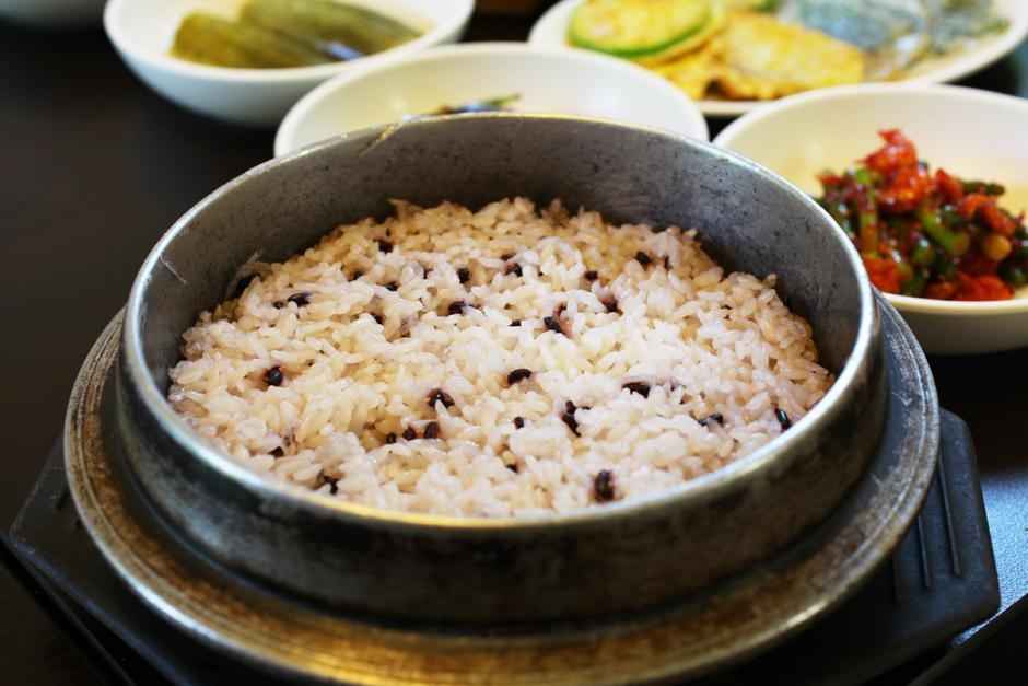 박터졌네 이미지 1
