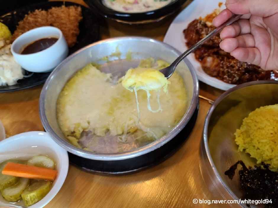 이씨식당충주점 이미지 4