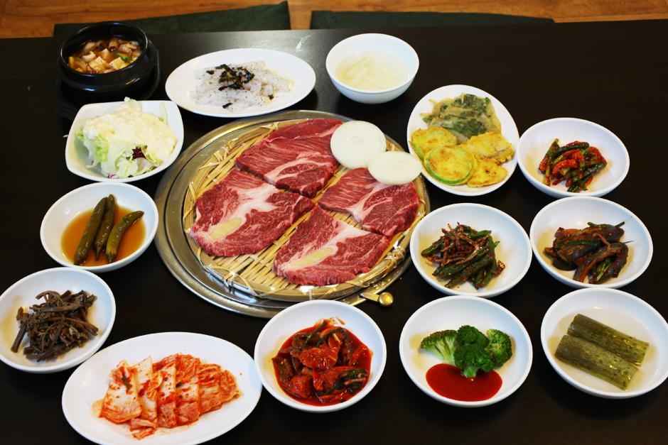 박터졌네 이미지 3
