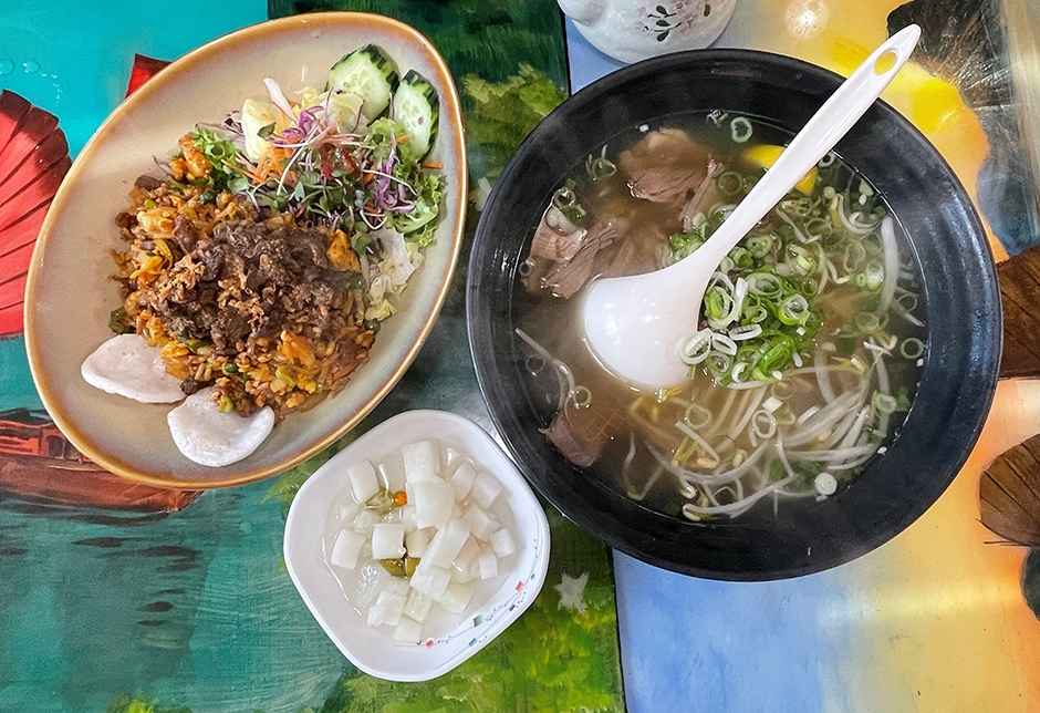 메콩스카이 이미지 1