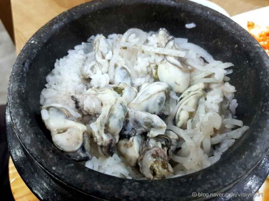 황금연못 이미지 3