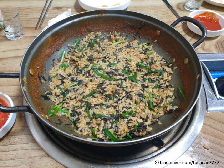 천평순대 이미지 2