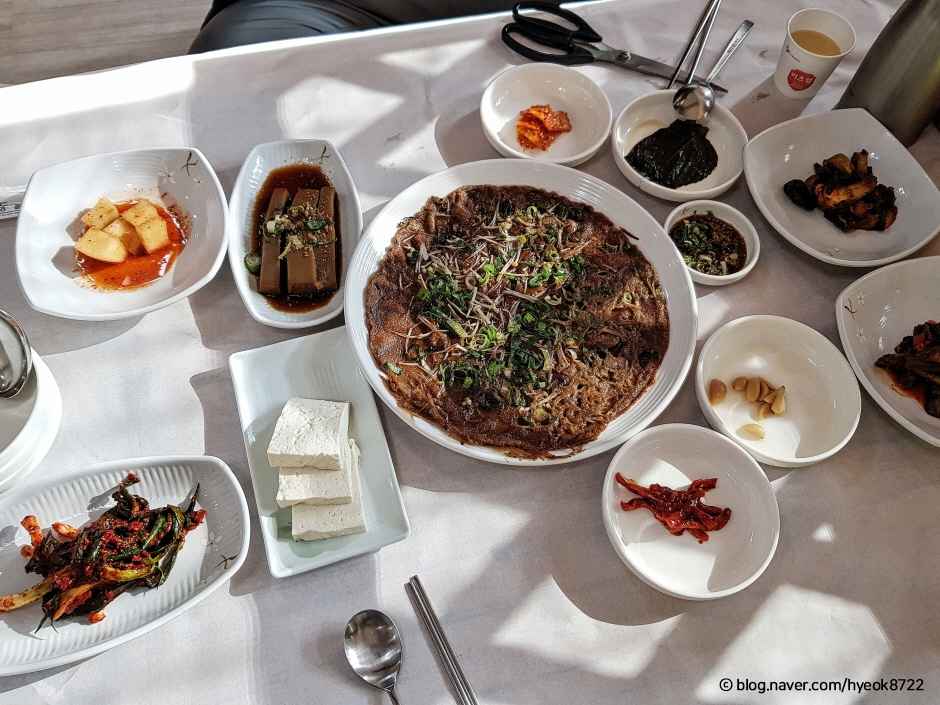 은행집 이미지 3