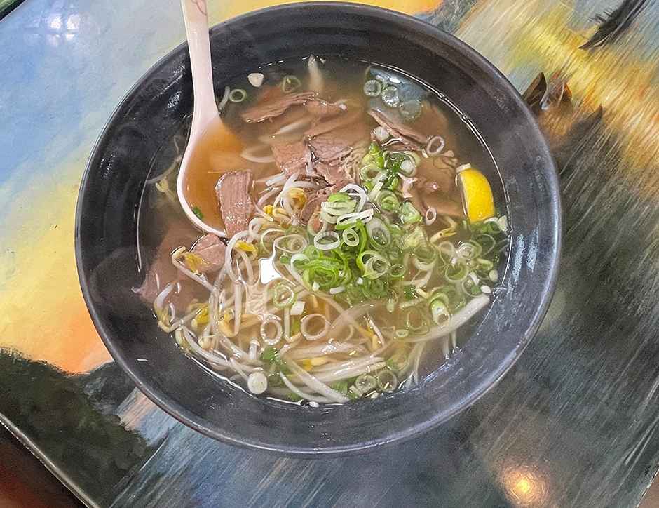 메콩스카이 이미지 3