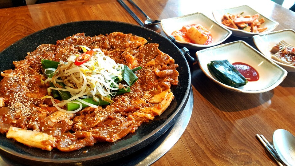 풍원 이미지 4