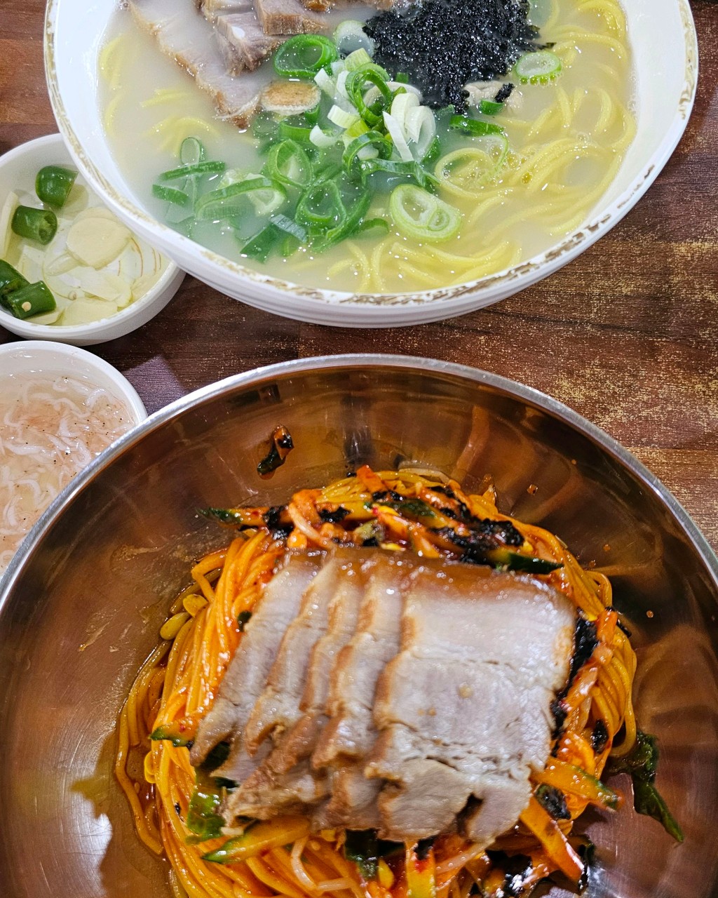 가시아방국수 이미지 1