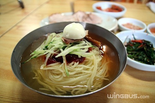 맛나식당 이미지 3