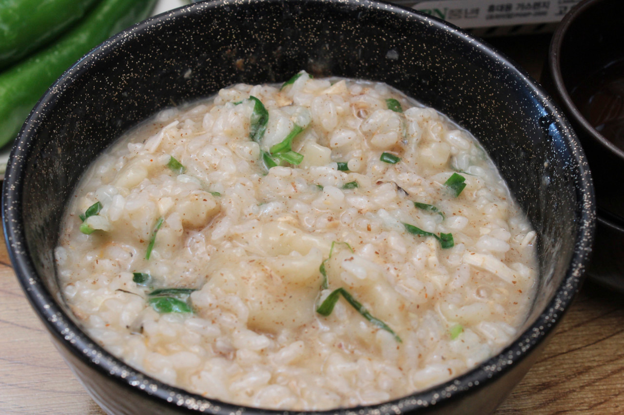 금강식당 이미지 5