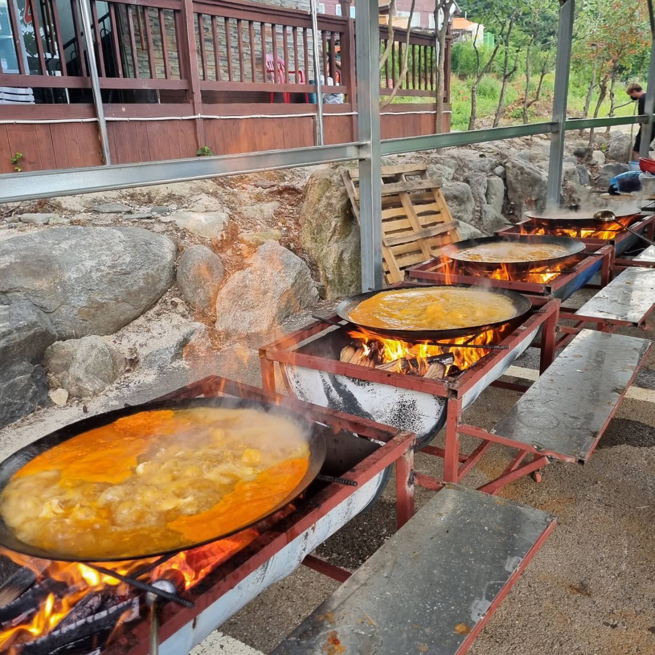 무주농원 이미지 2