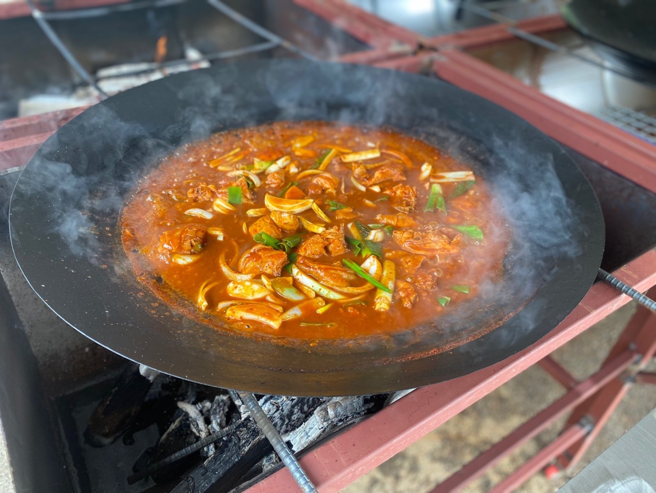 무주농원 이미지 1