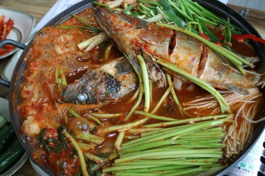 무주어죽 이미지 4