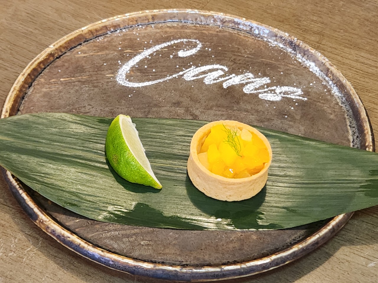 칸스다이닝 천안불당점 이미지 6