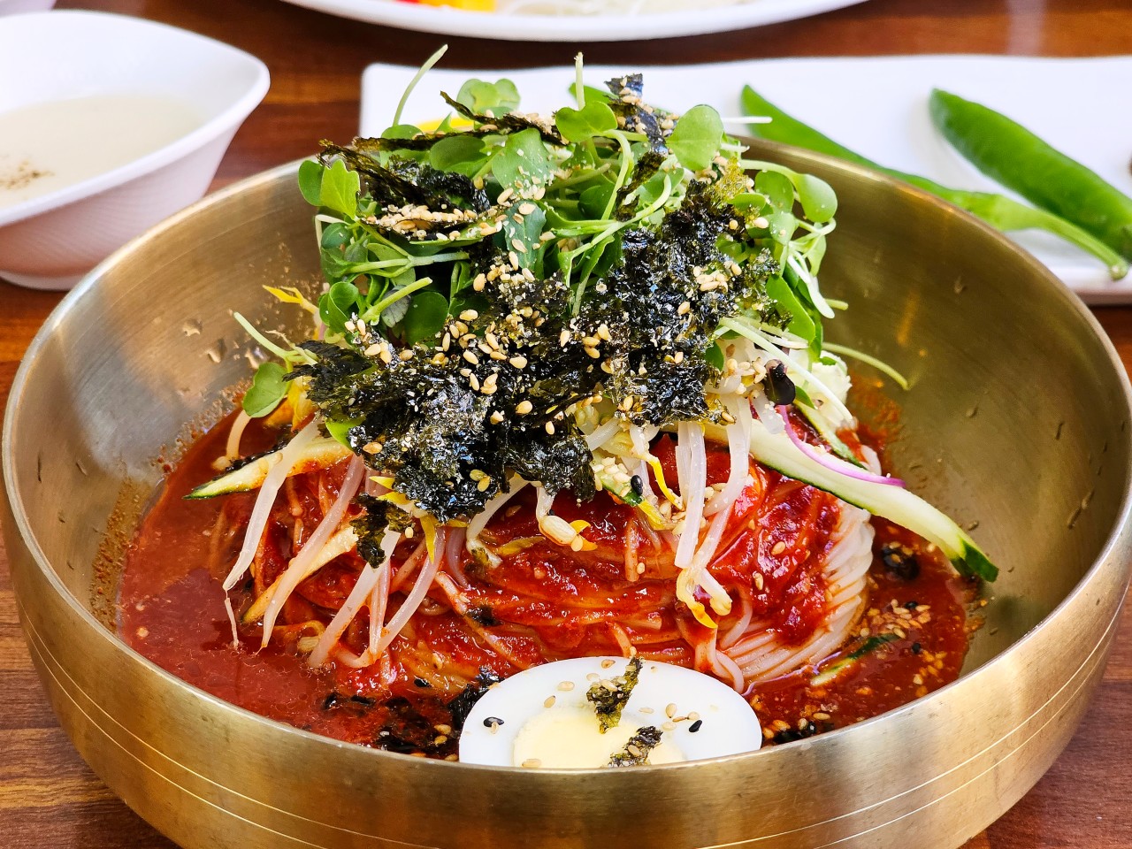 벼락집 이미지 7