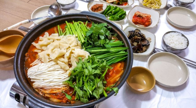 무주어죽 이미지 1