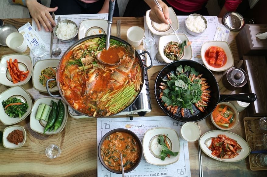 무주어죽 이미지 3