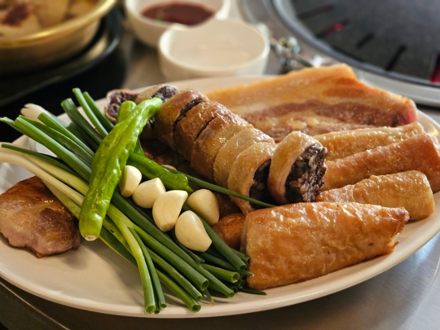 태봉막창 이미지 1