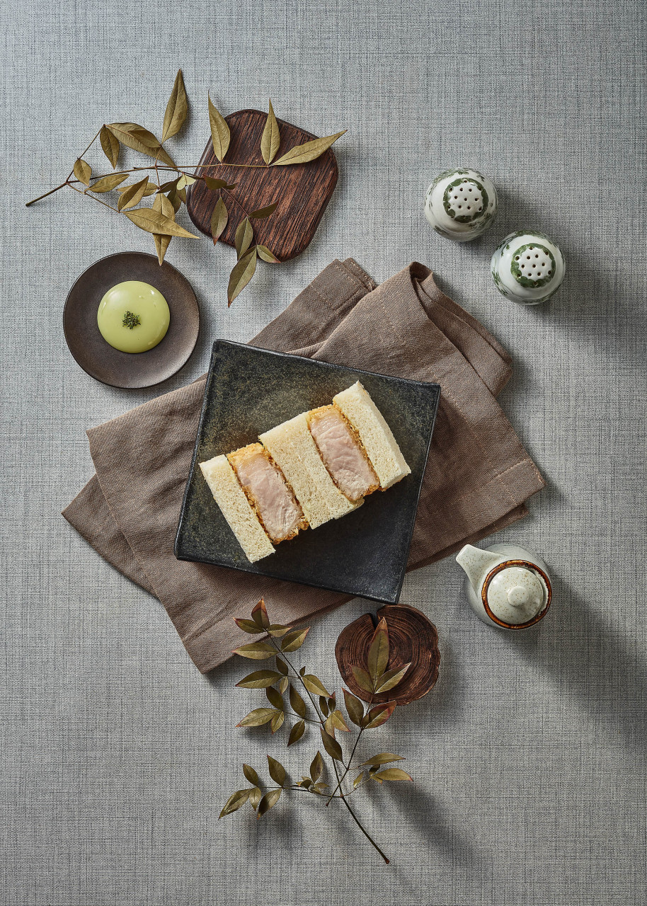 정돈 갤러리아 센터시티점 이미지 7