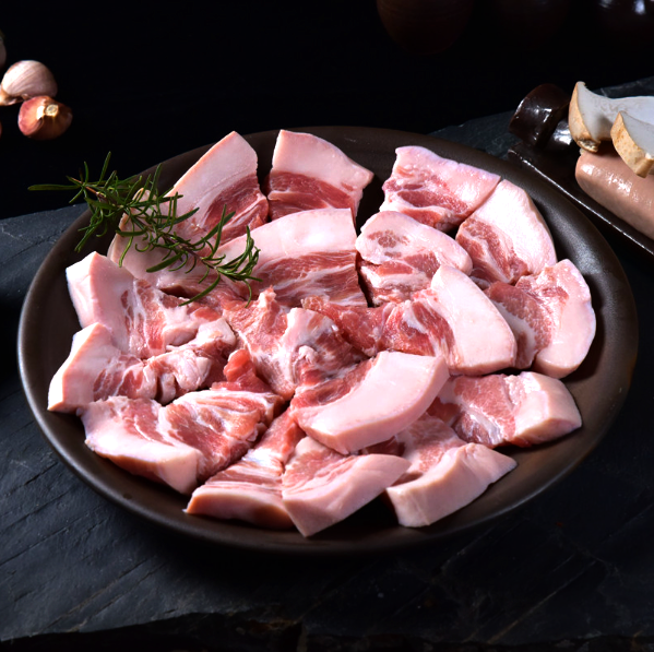 풍년꼬들살김치찌개 천안본점 이미지 5