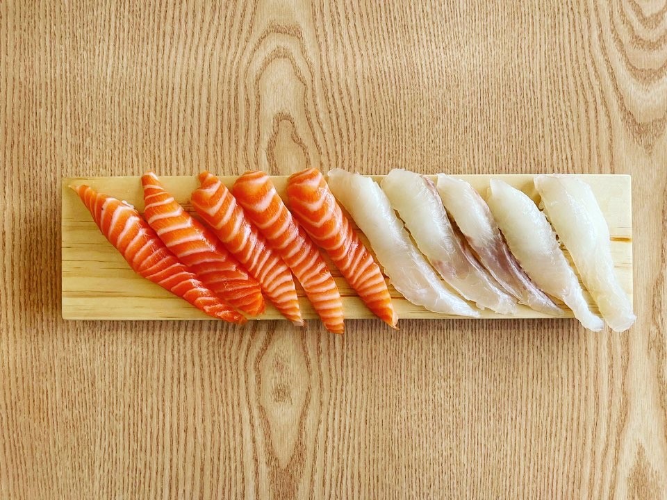 수스시 천안점 이미지 1