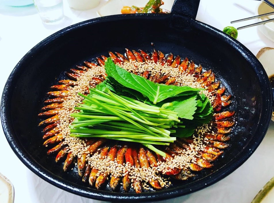 무주어죽 이미지 5