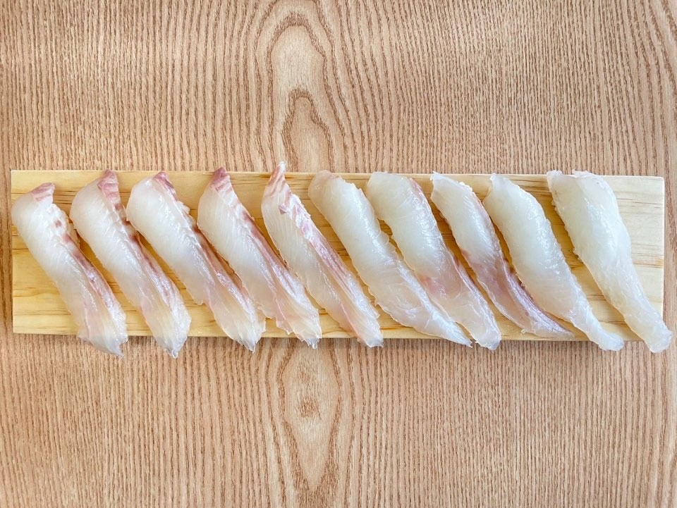 수스시 천안점 이미지 2