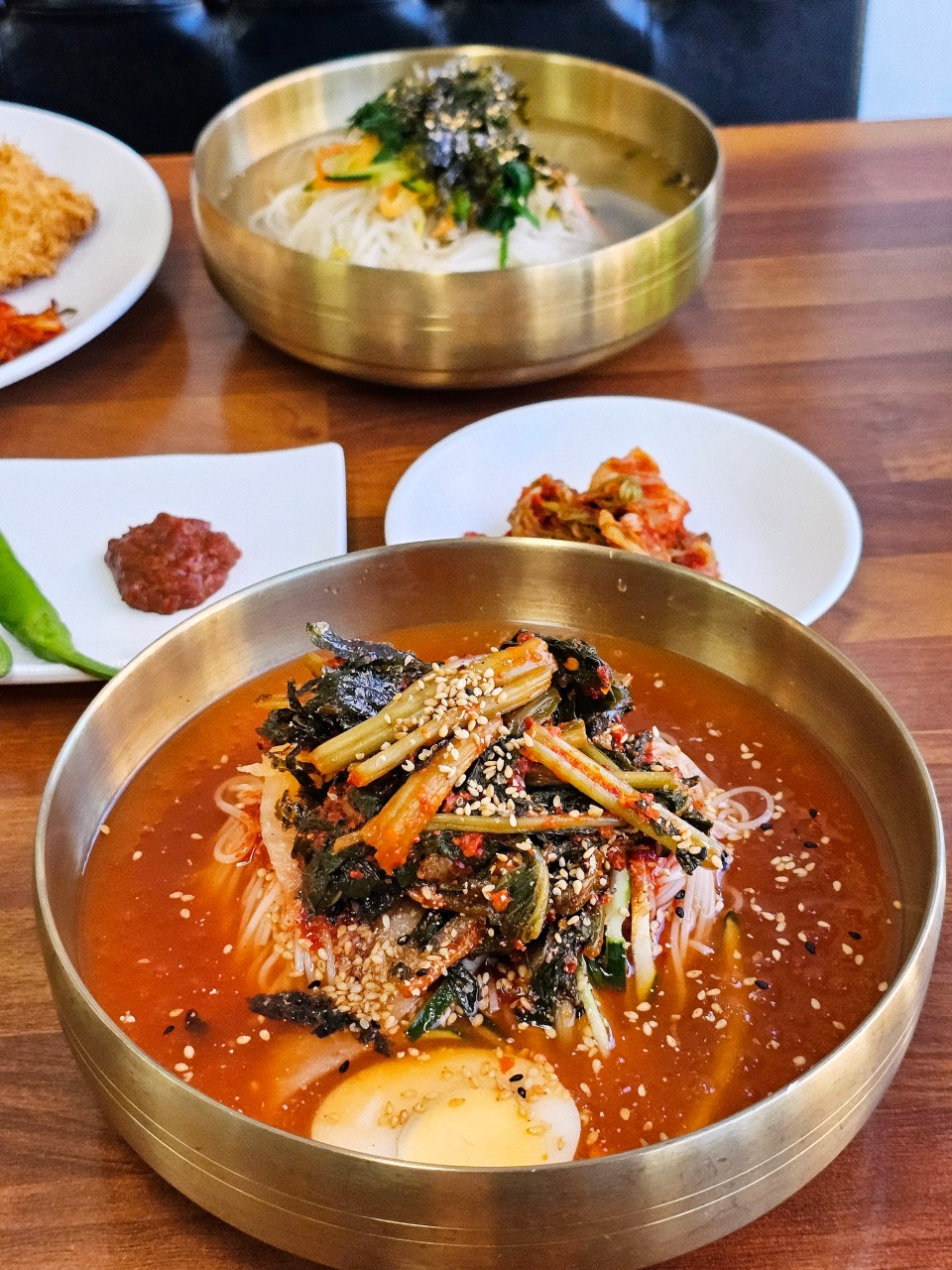 벼락집 이미지 6